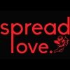 spreadlovelife